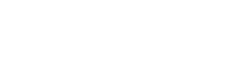 discord logo with link to invite