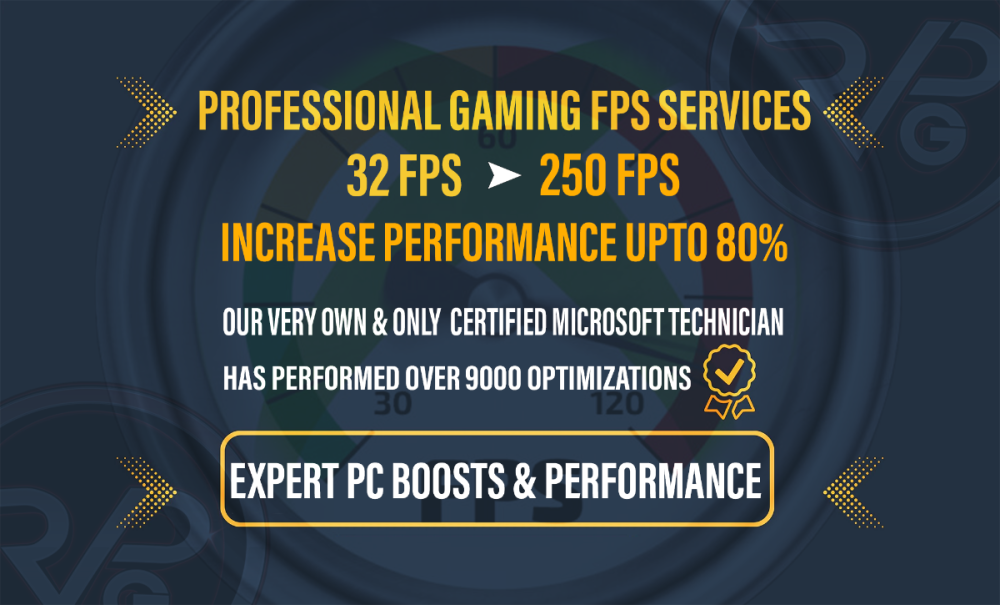 optimize-your-pc-for-best-gaming-performance.png