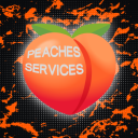 peachesservices