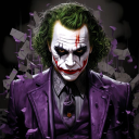 crazyjoker